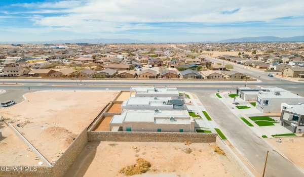 12704 Persistance, El Paso, TX 79928, 4 Bedrooms Bedrooms, ,2 BathroomsBathrooms,Residential,For Sale,12704 Persistance,919101