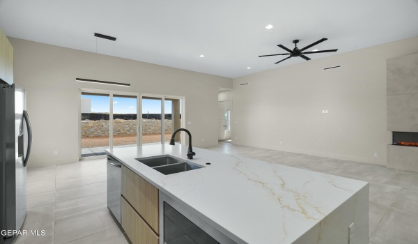 12708 PERSISTENCE Avenue, El Paso, TX 79928, 4 Bedrooms Bedrooms, ,2 BathroomsBathrooms,Residential,For Sale,12708 PERSISTENCE Avenue,919102