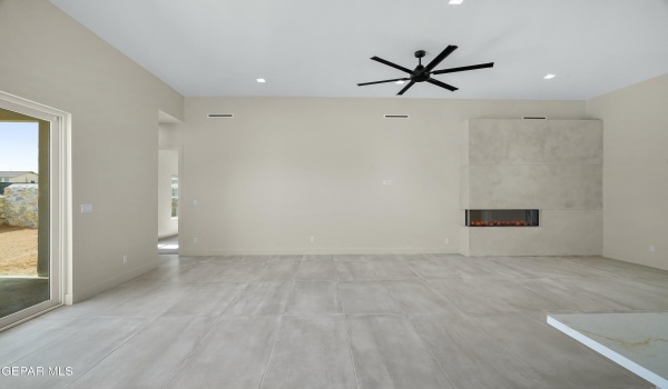 12708 PERSISTENCE Avenue, El Paso, TX 79928, 4 Bedrooms Bedrooms, ,2 BathroomsBathrooms,Residential,For Sale,12708 PERSISTENCE Avenue,919102