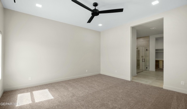 12708 PERSISTENCE Avenue, El Paso, TX 79928, 4 Bedrooms Bedrooms, ,2 BathroomsBathrooms,Residential,For Sale,12708 PERSISTENCE Avenue,919102