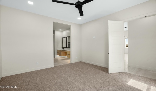 12708 PERSISTENCE Avenue, El Paso, TX 79928, 4 Bedrooms Bedrooms, ,2 BathroomsBathrooms,Residential,For Sale,12708 PERSISTENCE Avenue,919102
