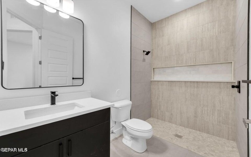 15348 Idea Lane, El Paso, TX 79938, 3 Bedrooms Bedrooms, ,2 BathroomsBathrooms,Residential,For Sale,15348 Idea Lane,919154