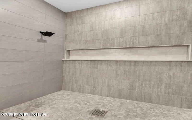 15348 Idea Lane, El Paso, TX 79938, 3 Bedrooms Bedrooms, ,2 BathroomsBathrooms,Residential,For Sale,15348 Idea Lane,919154