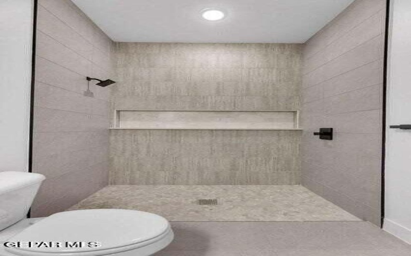 15348 Idea Lane, El Paso, TX 79938, 3 Bedrooms Bedrooms, ,2 BathroomsBathrooms,Residential,For Sale,15348 Idea Lane,919154