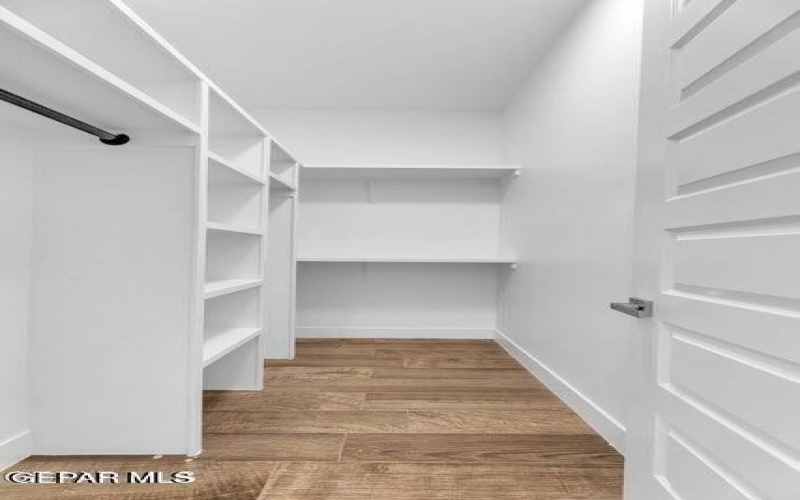15348 Idea Lane, El Paso, TX 79938, 3 Bedrooms Bedrooms, ,2 BathroomsBathrooms,Residential,For Sale,15348 Idea Lane,919154