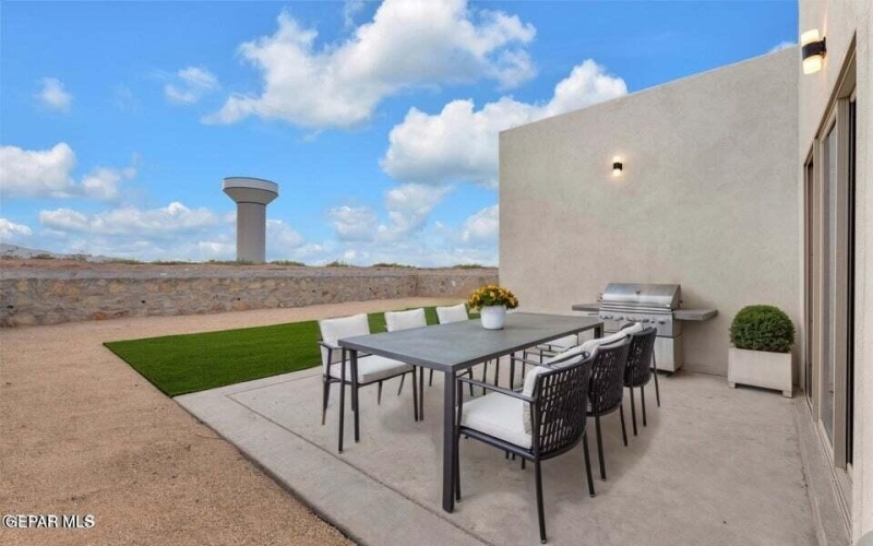 15348 Idea Lane, El Paso, TX 79938, 3 Bedrooms Bedrooms, ,2 BathroomsBathrooms,Residential,For Sale,15348 Idea Lane,919154