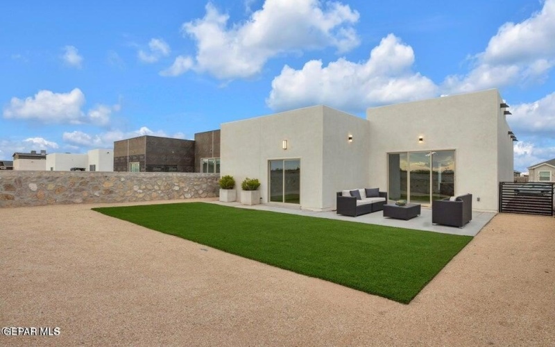 15348 Idea Lane, El Paso, TX 79938, 3 Bedrooms Bedrooms, ,2 BathroomsBathrooms,Residential,For Sale,15348 Idea Lane,919154
