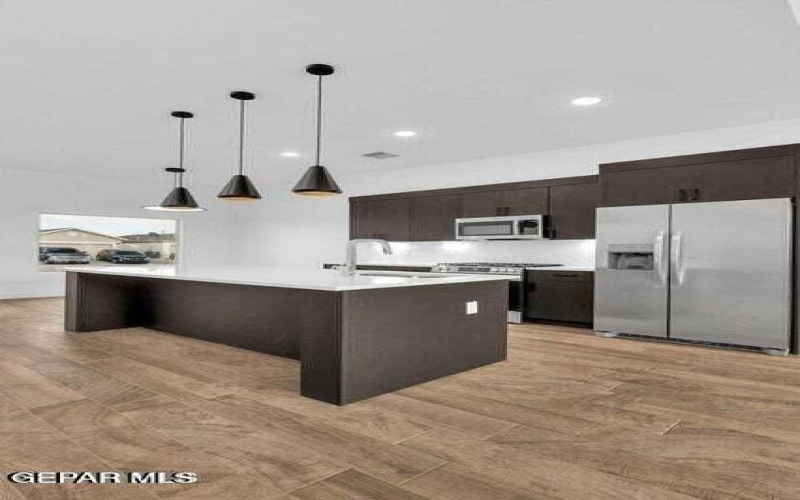 15348 Idea Lane, El Paso, TX 79938, 3 Bedrooms Bedrooms, ,2 BathroomsBathrooms,Residential,For Sale,15348 Idea Lane,919154