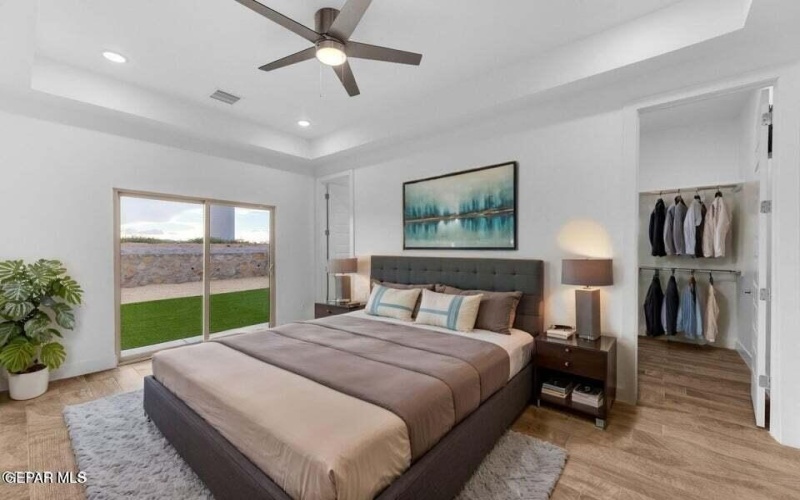 15348 Idea Lane, El Paso, TX 79938, 3 Bedrooms Bedrooms, ,2 BathroomsBathrooms,Residential,For Sale,15348 Idea Lane,919154