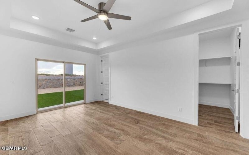 15348 Idea Lane, El Paso, TX 79938, 3 Bedrooms Bedrooms, ,2 BathroomsBathrooms,Residential,For Sale,15348 Idea Lane,919154
