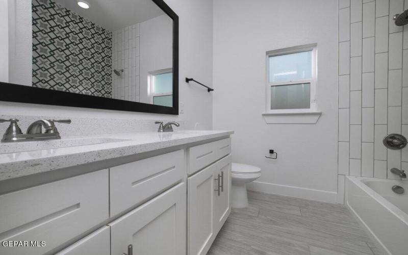 12816 Prestbury Avenue, El Paso, TX 79928, 4 Habitaciones Habitaciones , ,1 BañoBaños,Residential,En Venta,12816 Prestbury Avenue,919155