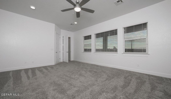 12816 Prestbury Avenue, El Paso, TX 79928, 4 Habitaciones Habitaciones , ,1 BañoBaños,Residential,En Venta,12816 Prestbury Avenue,919155