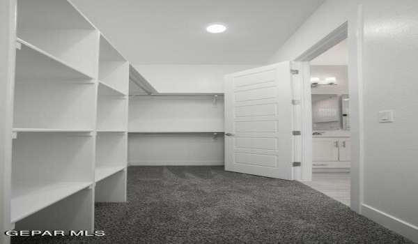 12816 Prestbury Avenue, El Paso, TX 79928, 4 Habitaciones Habitaciones , ,1 BañoBaños,Residential,En Venta,12816 Prestbury Avenue,919155