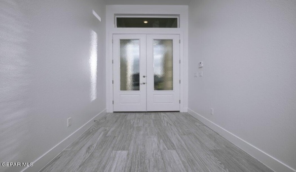 12816 Prestbury Avenue, El Paso, TX 79928, 4 Habitaciones Habitaciones , ,1 BañoBaños,Residential,En Venta,12816 Prestbury Avenue,919155