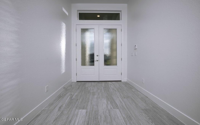12816 Prestbury Avenue, El Paso, TX 79928, 4 Habitaciones Habitaciones , ,1 BañoBaños,Residential,En Venta,12816 Prestbury Avenue,919155