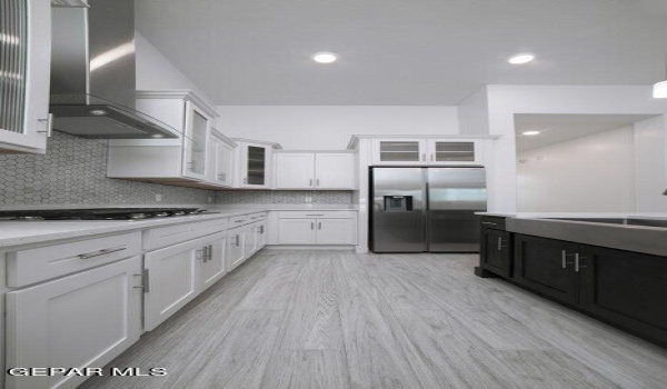 12816 Prestbury Avenue, El Paso, TX 79928, 4 Habitaciones Habitaciones , ,1 BañoBaños,Residential,En Venta,12816 Prestbury Avenue,919155