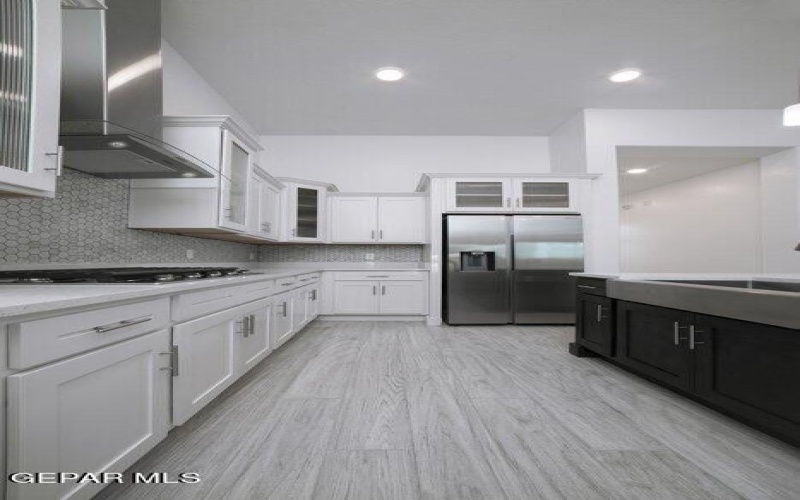 12816 Prestbury Avenue, El Paso, TX 79928, 4 Habitaciones Habitaciones , ,1 BañoBaños,Residential,En Venta,12816 Prestbury Avenue,919155