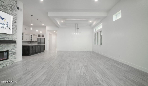 12816 Prestbury Avenue, El Paso, TX 79928, 4 Habitaciones Habitaciones , ,1 BañoBaños,Residential,En Venta,12816 Prestbury Avenue,919155