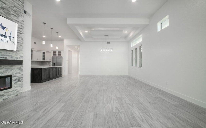 12816 Prestbury Avenue, El Paso, TX 79928, 4 Habitaciones Habitaciones , ,1 BañoBaños,Residential,En Venta,12816 Prestbury Avenue,919155