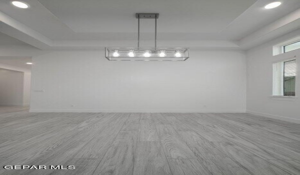 12816 Prestbury Avenue, El Paso, TX 79928, 4 Habitaciones Habitaciones , ,1 BañoBaños,Residential,En Venta,12816 Prestbury Avenue,919155