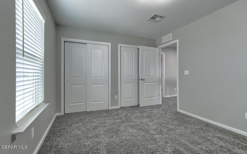 15228 Ambition Avenue, El Paso, TX 79938, 4 Bedrooms Bedrooms, ,2 BathroomsBathrooms,Residential,For Sale,15228 Ambition Avenue,919175