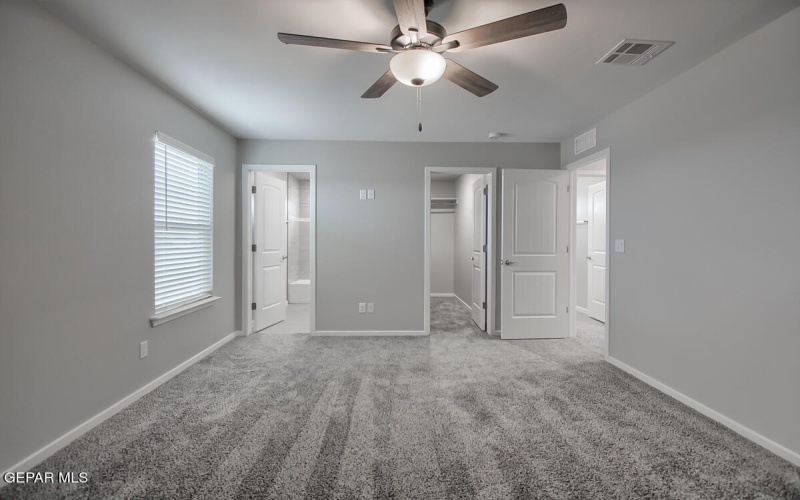 15228 Ambition Avenue, El Paso, TX 79938, 4 Bedrooms Bedrooms, ,2 BathroomsBathrooms,Residential,For Sale,15228 Ambition Avenue,919175