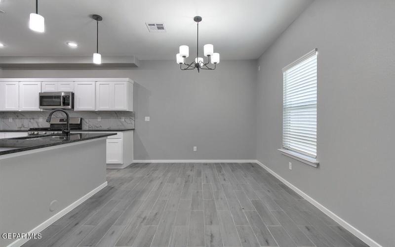 15228 Ambition Avenue, El Paso, TX 79938, 4 Bedrooms Bedrooms, ,2 BathroomsBathrooms,Residential,For Sale,15228 Ambition Avenue,919175