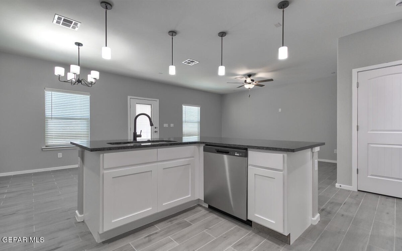 15228 Ambition Avenue, El Paso, TX 79938, 4 Bedrooms Bedrooms, ,2 BathroomsBathrooms,Residential,For Sale,15228 Ambition Avenue,919175