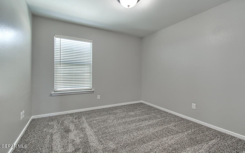 15228 Ambition Avenue, El Paso, TX 79938, 4 Bedrooms Bedrooms, ,2 BathroomsBathrooms,Residential,For Sale,15228 Ambition Avenue,919175