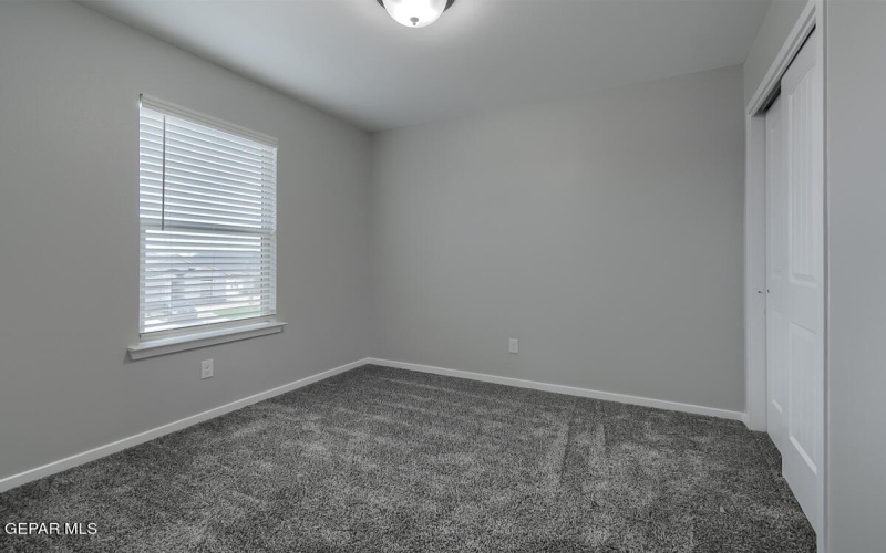 15228 Ambition Avenue, El Paso, TX 79938, 4 Bedrooms Bedrooms, ,2 BathroomsBathrooms,Residential,For Sale,15228 Ambition Avenue,919175