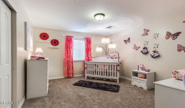 12800 De La Rosa Avenue, El Paso, TX 79928, 5 Bedrooms Bedrooms, ,2 BathroomsBathrooms,Residential,For Sale,12800 De La Rosa Avenue,919183