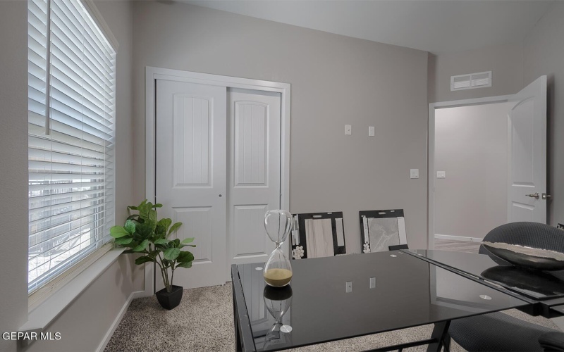 1029 Sidonia Place, Socorro, TX 79927, 4 Bedrooms Bedrooms, ,2 BathroomsBathrooms,Residential,For Sale,1029 Sidonia Place,919249