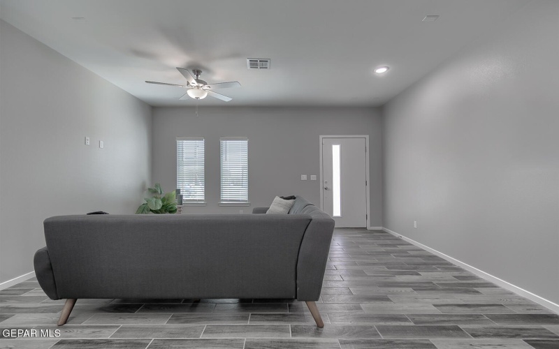 1029 Sidonia Place, Socorro, TX 79927, 4 Bedrooms Bedrooms, ,2 BathroomsBathrooms,Residential,For Sale,1029 Sidonia Place,919249