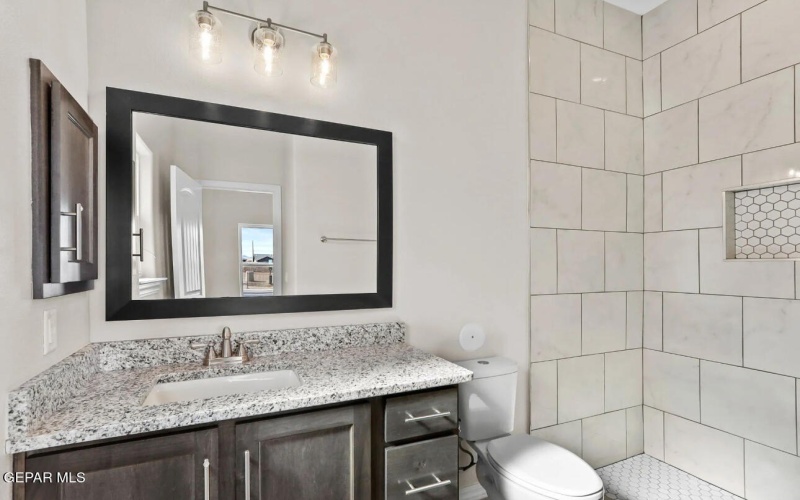 13078 Grantham Lane, El Paso, TX 79938, 5 Bedrooms Bedrooms, ,2 BathroomsBathrooms,Residential,For Sale,13078 Grantham Lane,919283