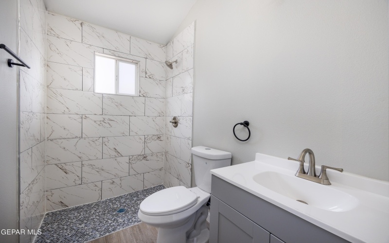 5204 Sun Valley #A, El Paso, TX 79924, 1 Bedroom Bedrooms, ,Residential Lease,For Rent,5204 Sun Valley,919286