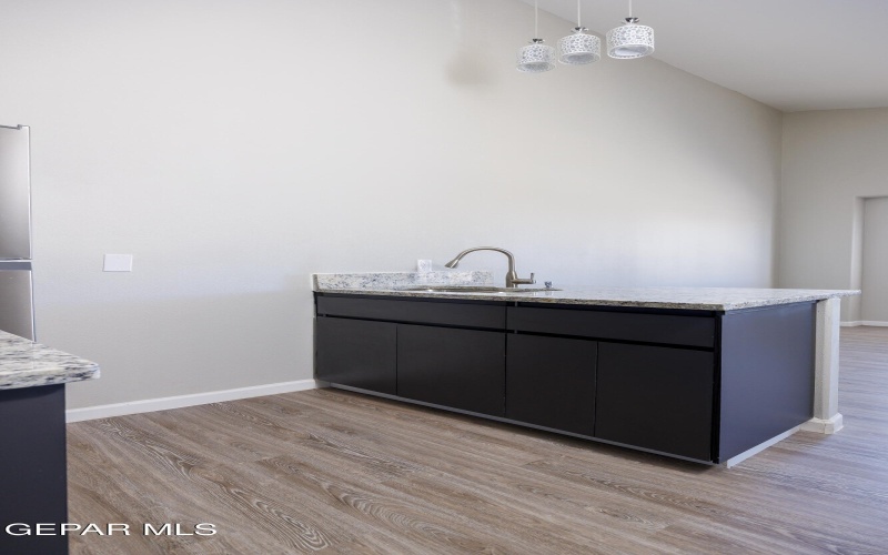 5204 Sun Valley #A, El Paso, TX 79924, 1 Bedroom Bedrooms, ,Residential Lease,For Rent,5204 Sun Valley,919286