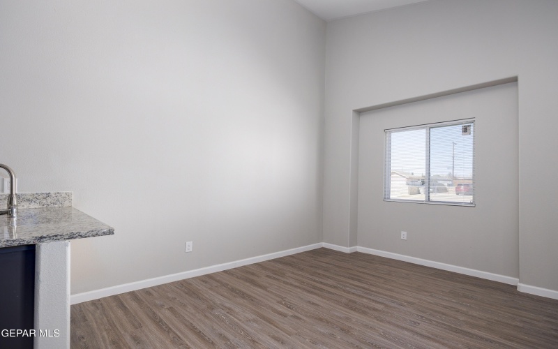 5204 Sun Valley #A, El Paso, TX 79924, 1 Bedroom Bedrooms, ,Residential Lease,For Rent,5204 Sun Valley,919286