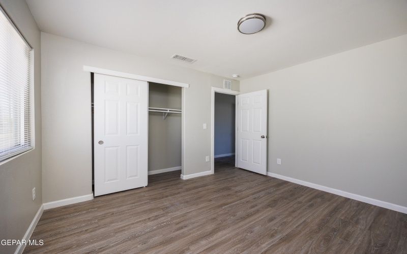 5204 Sun Valley #A, El Paso, TX 79924, 1 Bedroom Bedrooms, ,Residential Lease,For Rent,5204 Sun Valley,919286