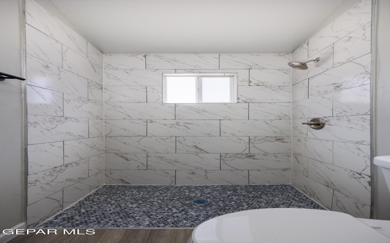 5204 Sun Valley #A, El Paso, TX 79924, 1 Bedroom Bedrooms, ,Residential Lease,For Rent,5204 Sun Valley,919286