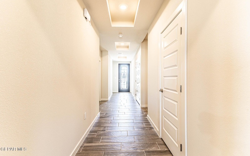 12924 Tatenhill Drive, El Paso, TX 79928, 4 Bedrooms Bedrooms, ,1 BathroomBathrooms,Residential,For Sale,12924 Tatenhill Drive,921308