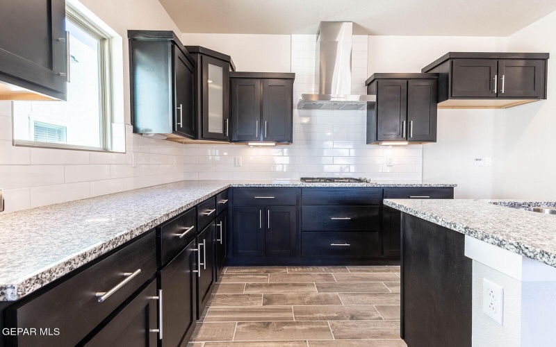 12924 Tatenhill Drive, El Paso, TX 79928, 4 Bedrooms Bedrooms, ,1 BathroomBathrooms,Residential,For Sale,12924 Tatenhill Drive,921308