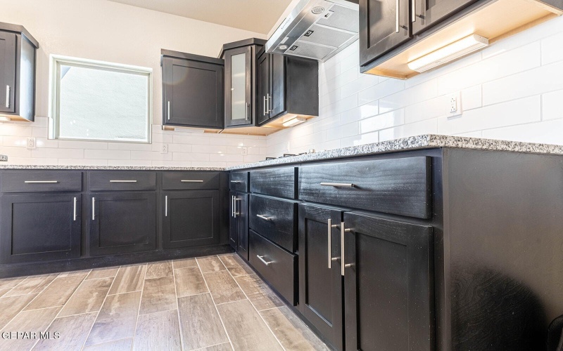 12924 Tatenhill Drive, El Paso, TX 79928, 4 Bedrooms Bedrooms, ,1 BathroomBathrooms,Residential,For Sale,12924 Tatenhill Drive,921308