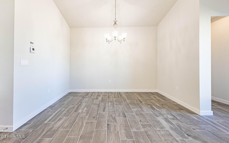 12924 Tatenhill Drive, El Paso, TX 79928, 4 Bedrooms Bedrooms, ,1 BathroomBathrooms,Residential,For Sale,12924 Tatenhill Drive,921308