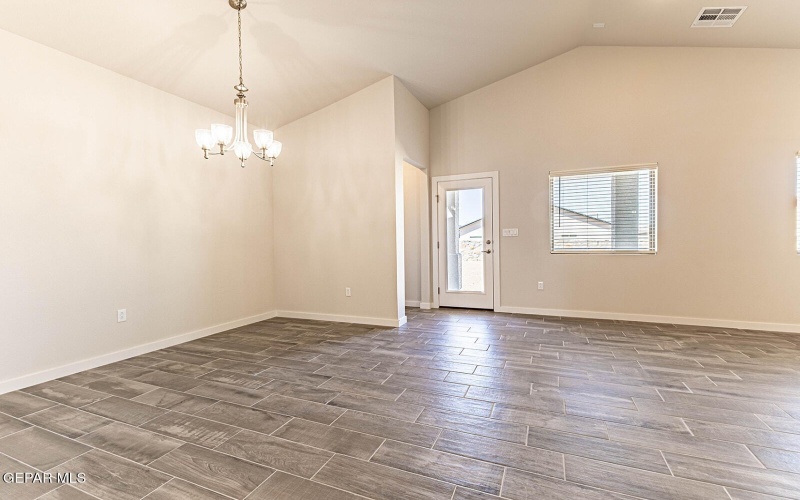 12924 Tatenhill Drive, El Paso, TX 79928, 4 Bedrooms Bedrooms, ,1 BathroomBathrooms,Residential,For Sale,12924 Tatenhill Drive,921308