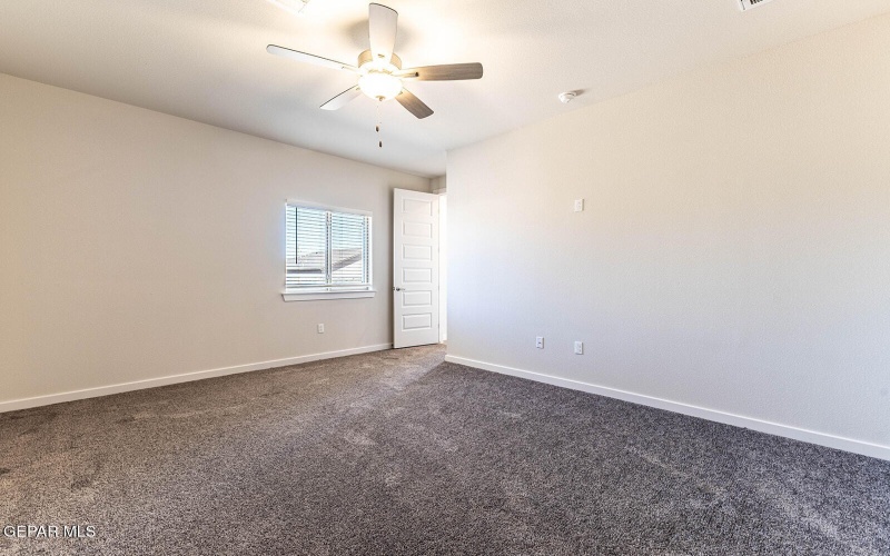 12924 Tatenhill Drive, El Paso, TX 79928, 4 Bedrooms Bedrooms, ,1 BathroomBathrooms,Residential,For Sale,12924 Tatenhill Drive,921308