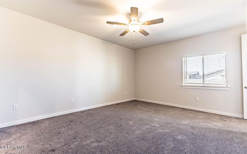 12924 Tatenhill Drive, El Paso, TX 79928, 4 Bedrooms Bedrooms, ,1 BathroomBathrooms,Residential,For Sale,12924 Tatenhill Drive,921308