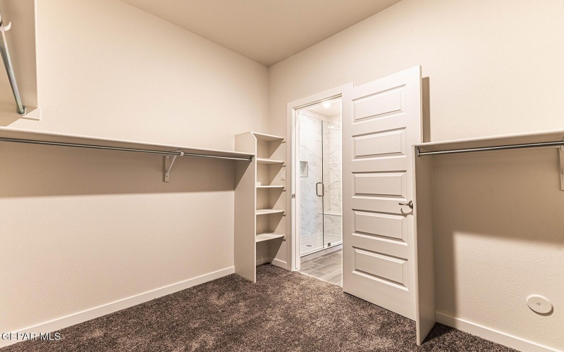 12924 Tatenhill Drive, El Paso, TX 79928, 4 Bedrooms Bedrooms, ,1 BathroomBathrooms,Residential,For Sale,12924 Tatenhill Drive,921308