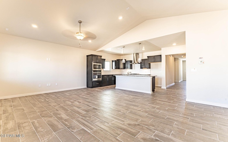 12924 Tatenhill Drive, El Paso, TX 79928, 4 Bedrooms Bedrooms, ,1 BathroomBathrooms,Residential,For Sale,12924 Tatenhill Drive,921308