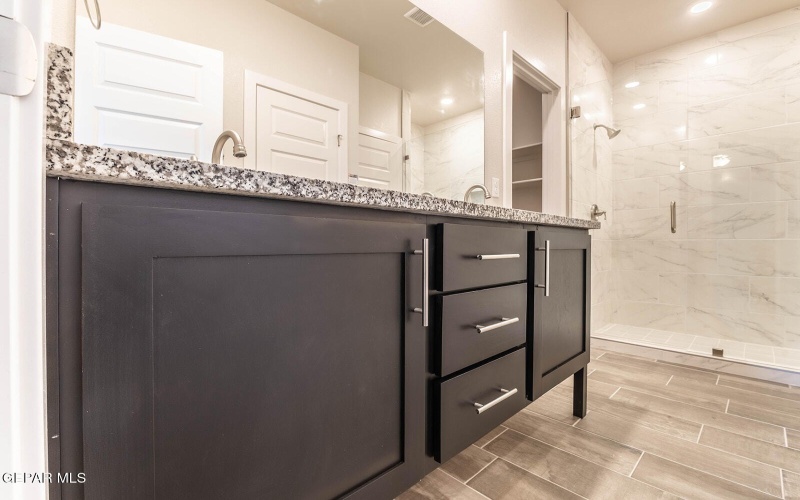 12924 Tatenhill Drive, El Paso, TX 79928, 4 Bedrooms Bedrooms, ,1 BathroomBathrooms,Residential,For Sale,12924 Tatenhill Drive,921308