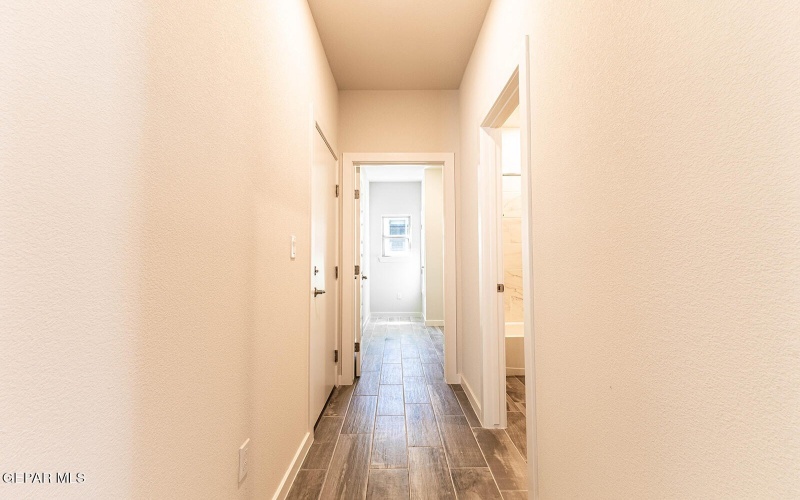 12924 Tatenhill Drive, El Paso, TX 79928, 4 Bedrooms Bedrooms, ,1 BathroomBathrooms,Residential,For Sale,12924 Tatenhill Drive,921308